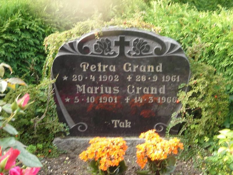 Petra Grand.jpg